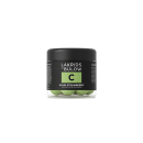 Lakrids by Bülow C small - SOUR STRAWBERRY 115g